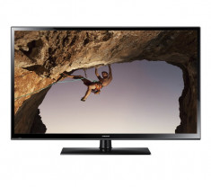 TV PLASMA 109CM SAMUSNG PS43E450 foto