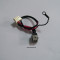 mufa alimentare incarcare packard bell ares gm dc jack conector