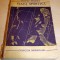 VIATA SPORTIVA - David Storey