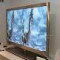Tv-Gigant Samsung 3D LEDTV 55&#039;&#039;-140CM C9000