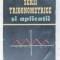 &quot;SERII TRIGONOMETRICE SI APLICATII&quot;, Paul Cocarlan / Marcel Rosculet, 1991