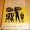 Viata in inalta societate - John Braine