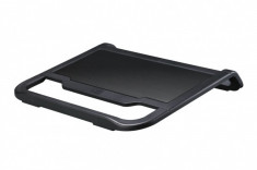 Stand notebook DeepCool 15.6&amp;amp;quot; N200 foto