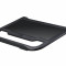 Stand notebook DeepCool 15.6&amp;quot; N200