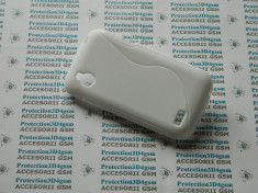 Husa / bumper protectie gel TPU seria S-LINE HTC DESIRE X diverse culori !*TRANSPORT GRATUIT detalii in descriere! foto
