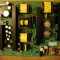 Power Supply PDP 42V7 3501V00220A 1H251WI PKG1 PSC10114F