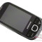 Samsung Galaxy5 I5500