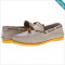 Mocasini TOMMY HILFIGER Taft - Mocasini Barbati - Piele Naturala - 100% AUTENTIC