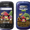 SMARTPHONE VODAFONE SMART 2 ANGRY BIRDS