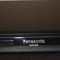 DVD Panasonic DVD-S33