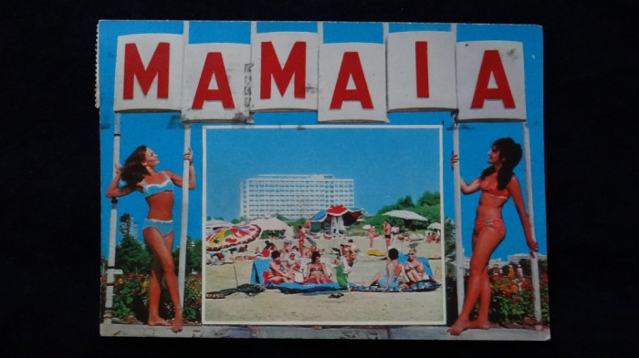 RPR - Mamaia - 71