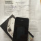 iphone 4s black neverlock
