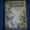 SUFLETE DE INFANTERISTI J. DELMAS 1946
