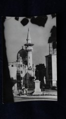 RPR - Constanta - Moscheea 64 foto