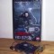 SUPER OFERTA !!! PLACA VIDEO GAMING RADEON HD 5750 1GB GDDR5 128 BITI DirectX 11