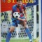 Steaua Bucuresti-Unirea Alba Iulia (9 noiembrie 2009)