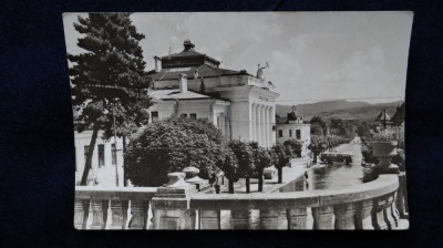 RPR - Ramnicul Valcea - 66 foto
