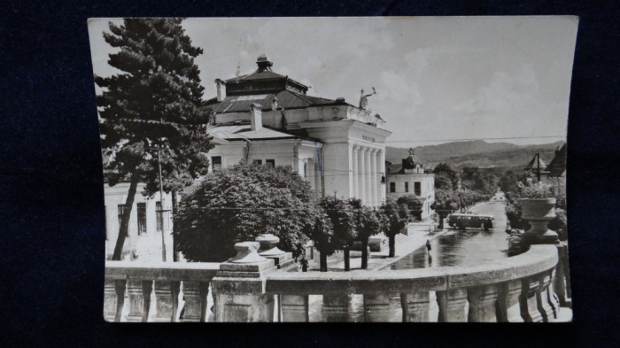 RPR - Ramnicul Valcea - 66