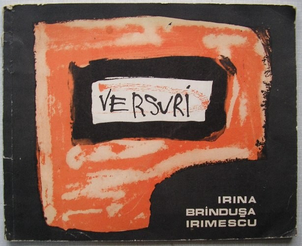 Irina Brindusa Irimescu - Versuri ( DESENELE AUTOAREI )