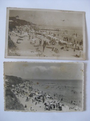 2 C.P. COLECTIE DIN ANII 30 foto