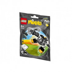 LEGO Mixels - Krader - 41503, transport gratuit foto