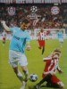 CFR Cluj Napoca-Bayern Munchen (3 noiembrie 2010)