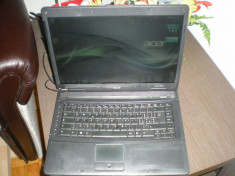 vand laptop acer extensia 5620 z foto