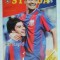 Steaua Bucuresti-Rapid Bucuresti (4 mai 2011)