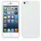 HUSA iPHONE 5C - WHITE