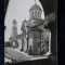 RPR - Alba Iulia - Catedrala Ortodoxa 68