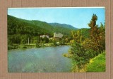 VALEA OLTULUI LA CACIULATA 1974