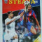 Steaua Bucuresti-CFR Cluj (28 noiembrie 2010)