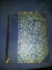 VIEATA LUI PASTEUR RENE VALLERY -RADOT 1939, Alta editura