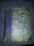 VIEATA LUI PASTEUR RENE VALLERY -RADOT 1939, Alta editura
