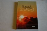 Domnul este aproape - Meditatii biblice pentru fiecare zi - GBV - 2008, Alta editura