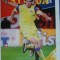 Steaua Bucuresti-Otelul Galati (13 aprilie 2011)