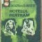 Agatha Christie - Hotelul Bertram