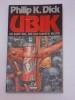 Philip K. Dick - Ubik (ed. 1994)