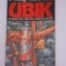 Philip K. Dick - Ubik (ed. 1994)