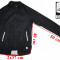 Geaca ciclism cu windstopper Inoc, dama, marimea 38