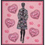 FRANTA 2005 INIMI MODA