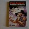 Povara cunoasterii - ziua cand a inceput schimbarea - Poul Anderson - Editura Nemira - 1994
