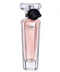 In love by Tresor EDP, 75ml. Tester foto