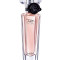 In love by Tresor EDP, 75ml. Tester