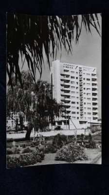 RPR - Craiova - Pe calea Severinului foto