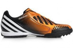 ADIDAS PREDATOR ABSOLADO ghete fotbal 42 foto