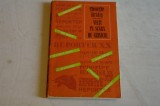 Vieti pe scara de serviciu - Gheorghe Fartais - Editura Junimea - 1978, Alta editura