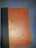 BUCURESTI ORASUL PRABUSIRILOR OCTAV DESSILA, Alta editura