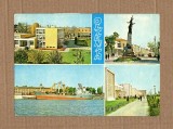 OLTENITA 1982