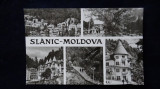 RPR - Slanic Moldova